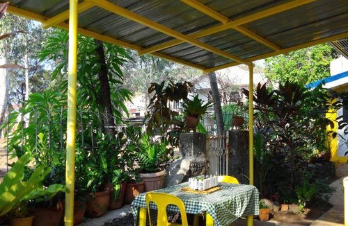 Subic House | 160 m² House ∙ 7 bedrooms ∙ 30 guests