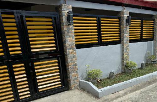 Tacloban Bed & Breakfast | 17 m² Bed and breakfast ∙ 2 guests