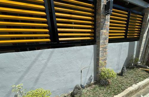 Tacloban Bed & Breakfast | 17 m² Bed and breakfast ∙ 2 guests