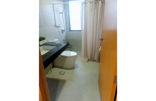 San Juan House | 17 Riada Villa
