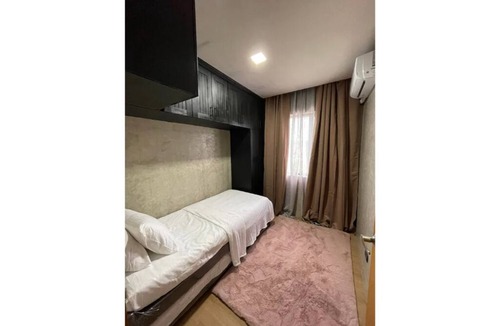 San Juan House | 17 Riada Villa