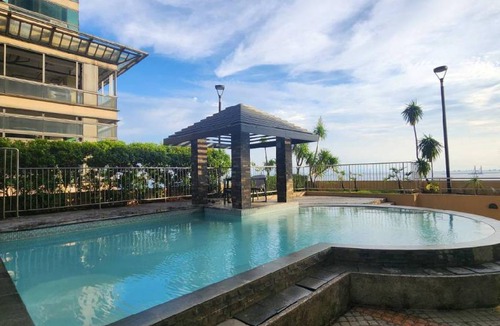 Ermita Apartment | 18 m² Apartment ∙ 2 guests