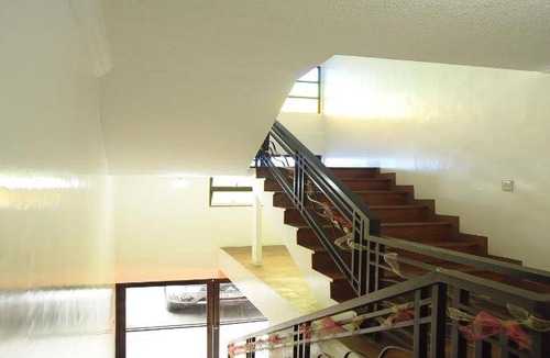 Talisay Hotel | 18 m² Hotel ∙ 2 guests