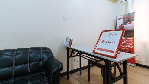 Santa Barbara Hotel | 18 m² Hotel ∙ 2 guests