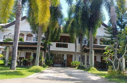 Masbate City Hotel | 18 m² Hotel ∙ 4 guests