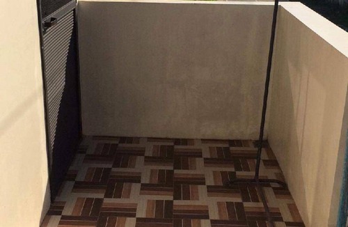 Balanga House | 18 m² House ∙ 1 bedroom ∙ 5 guests