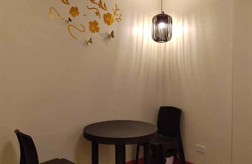 Pangasinan Province House | 18 m² Motel ∙ 6 guests