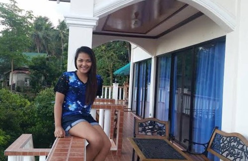Puerto Galera House | 180 m² House ∙ 4 bedrooms ∙ 13 guests
