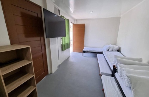 Tranca Villa | 180 m² Villa ∙ 2 bedrooms ∙ 9 guests