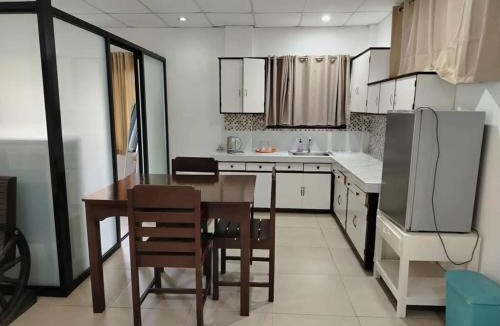 San Jose Resort | 1888 Beach Resort