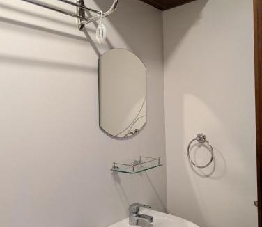Cebu Apartment | 18T2 Chic Corner, Horizons 101, Cebu City