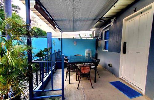 San Juan Hostel | 19 m² Hostel ∙ 6 guests