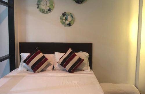 Ilagan Hotel | 19 m² Hotel ∙ 4 guests