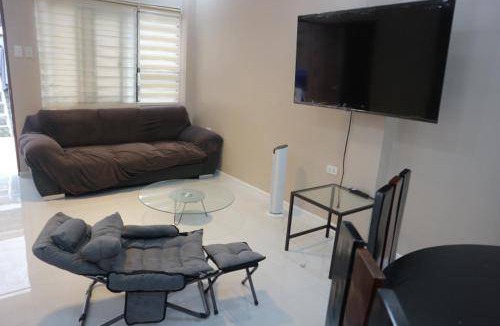 Duero House | 19 m² House ∙ 2 bedrooms ∙ 4 guests