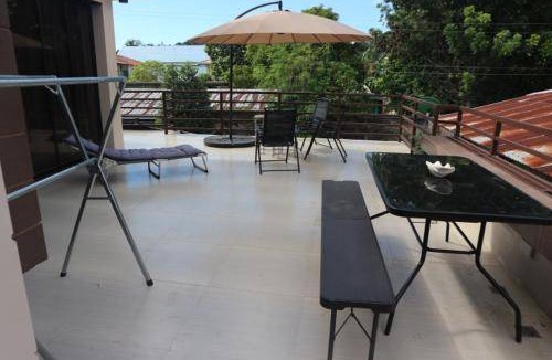 Duero House | 19 m² House ∙ 2 bedrooms ∙ 4 guests