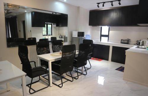 Duero House | 19 m² House ∙ 2 bedrooms ∙ 4 guests