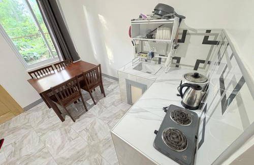 San Juan Bed & Breakfast | 196 m² Bed and breakfast ∙ 6 guests