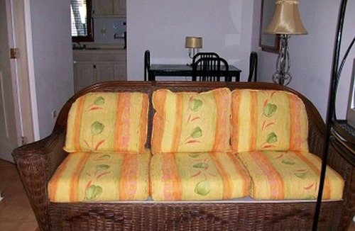 Playa Chiquita House | 1BD family-friendly casita with pool and ping-pong table, near ocean