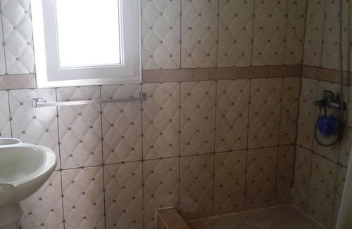 La Esplanada Apartment | 1BD family-friendly condo with pool near everything in Sosua