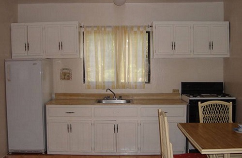 Sosua Apartment | 1BD guest-friendly condo opposite main Sosua supermarket, TV/Wi-Fi/pool