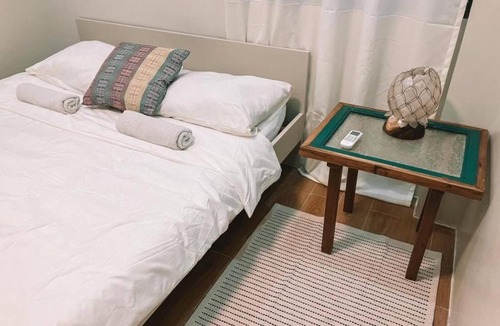 San Fernando Apartment | 1BR Apartment Beach Getaway Perfect for Couples