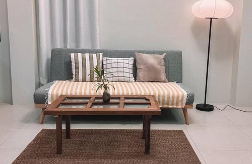 San Fernando Apartment | 1BR Apartment Beach Getaway Perfect for Couples