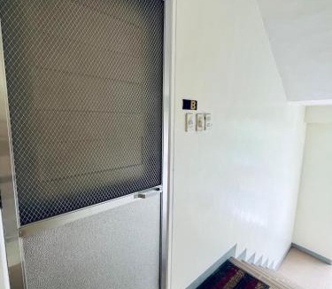 Tagaytay Apartment | 1BR Tagaytay Condo Staycation near Sky Ranch