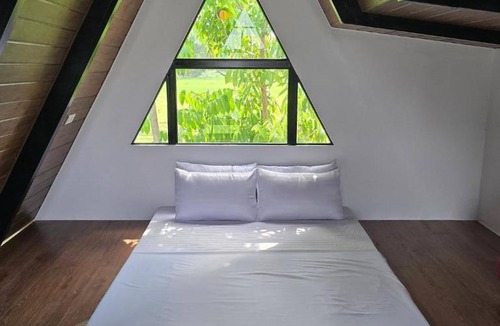 Magalang Villa | 1st Grand Villa Cotton