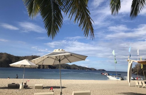 Nasugbu Condo | 2 bedroom Air-conditioned Condo at Pico De Loro