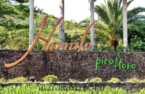 Nasugbu Condo | 2 bedroom Air-conditioned Condo at Pico De Loro