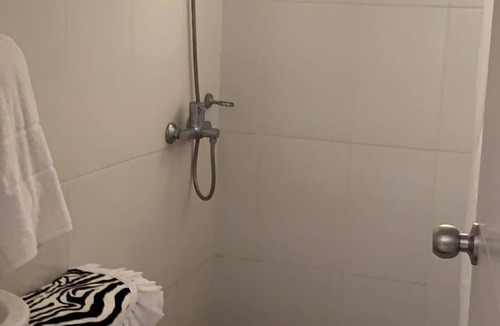 Santo Domingo Este Apartment | 2 bedroom apartment, with all you need for your stay