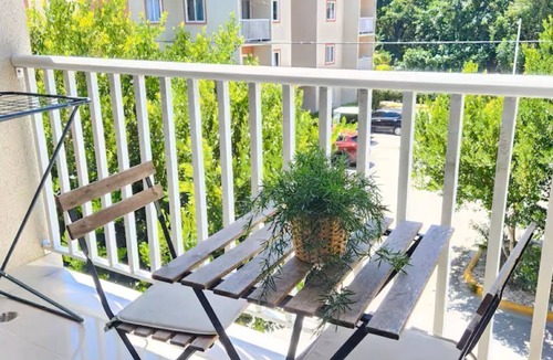 Veron Apartment | 2-bedroom apartment in Punta Cana with AC and 12 pools