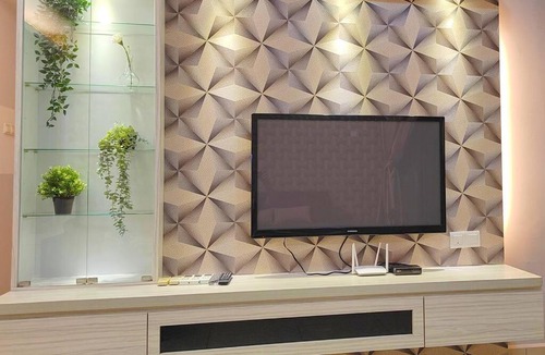 Taman Saujana Apartment | 2 Bedroom Apartment For 4 Pax PARC Johor Jaya Masai Johor Bahru