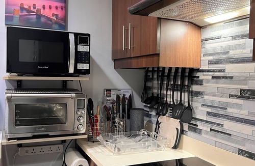 Cebu Condo | 2 Bedroom Condo in the Heart of Cebu