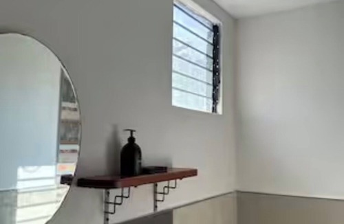Dauis Resort | 2-bedroom resort in beautiful Dauis with refreshing AC
