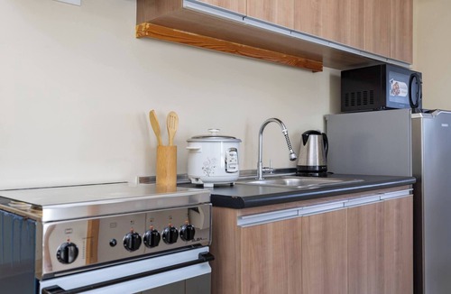 Lahug Condo | 2-Bedroom Retreat in Avida Riala– Prime Location