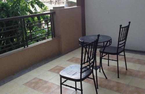 Muntinlupa Condo | 2 BEDROOM (RHAPSODY-MUNTINLUPA-62 SQM