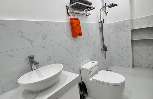 San Juan Bed & Breakfast | 2-bedroom Unit near San Juan La Union, Near Surfing Area