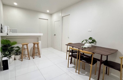 San Juan Bed & Breakfast | 2-bedroom Unit near San Juan La Union, Near Surfing Area