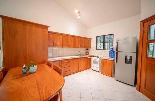 Urbanizacion Tavarez House | 2 Bedroom Villa with private Pool in Sosua