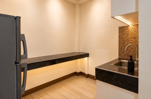 Lapu-Lapu Apartment | 2-Bedroom Ysamatti Travel Lodge – Clean, Cozy & Convenient Stay