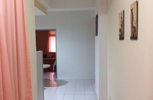 Genting Highlands House | 2 Bedrooms Apartment by Paul