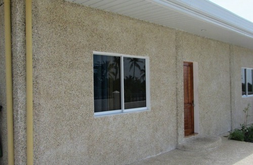 Alcoy House | 2 Bedrooms Bungalo house with sea view