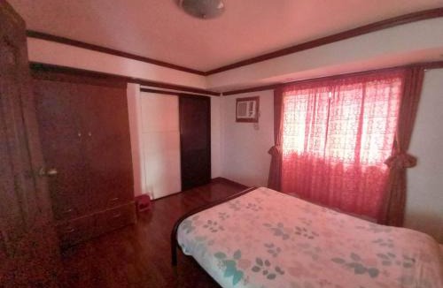 Toril Apartment | 2 BR Condo Rentals, Toril