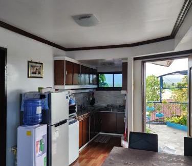 Toril Apartment | 2 BR Condo Rentals, Toril