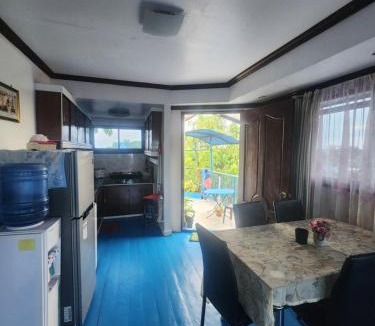 Toril Apartment | 2 BR Condo Rentals, Toril