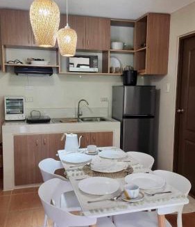 Cagayan de Oro Apartment | 2 Br Condo Unit Cagayan de Oro City
