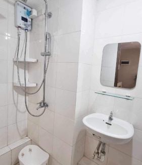 Cagayan de Oro Apartment | 2 Br Condo Unit Cagayan de Oro City