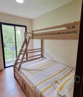 Cagayan de Oro Apartment | 2 Br Condo Unit Cagayan de Oro City