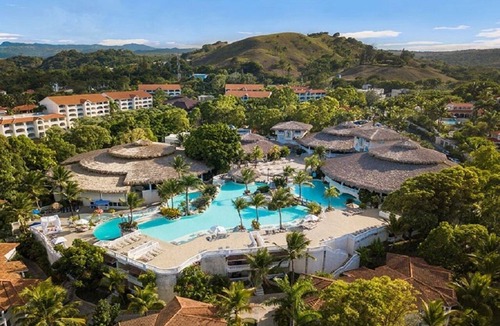 Puerto Plata Resort | 2 BR Presidential Suite in lovely Puerto Plata